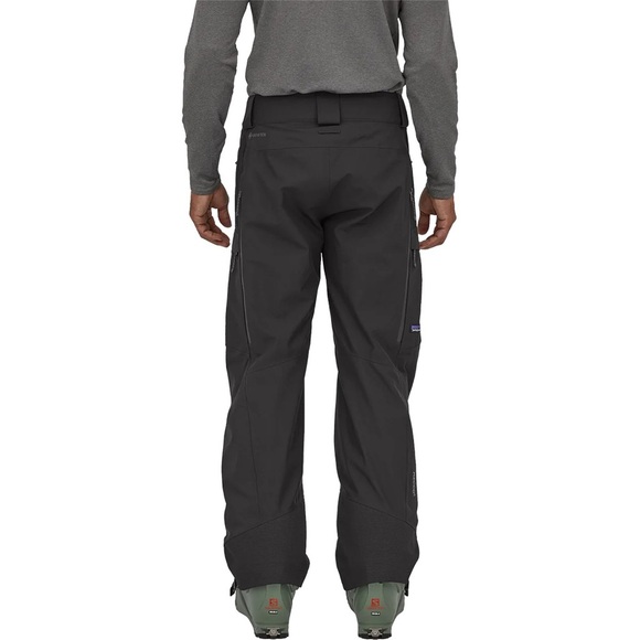 Patagonia Men’s Storm shift pants Regular - Picture 1 of 6